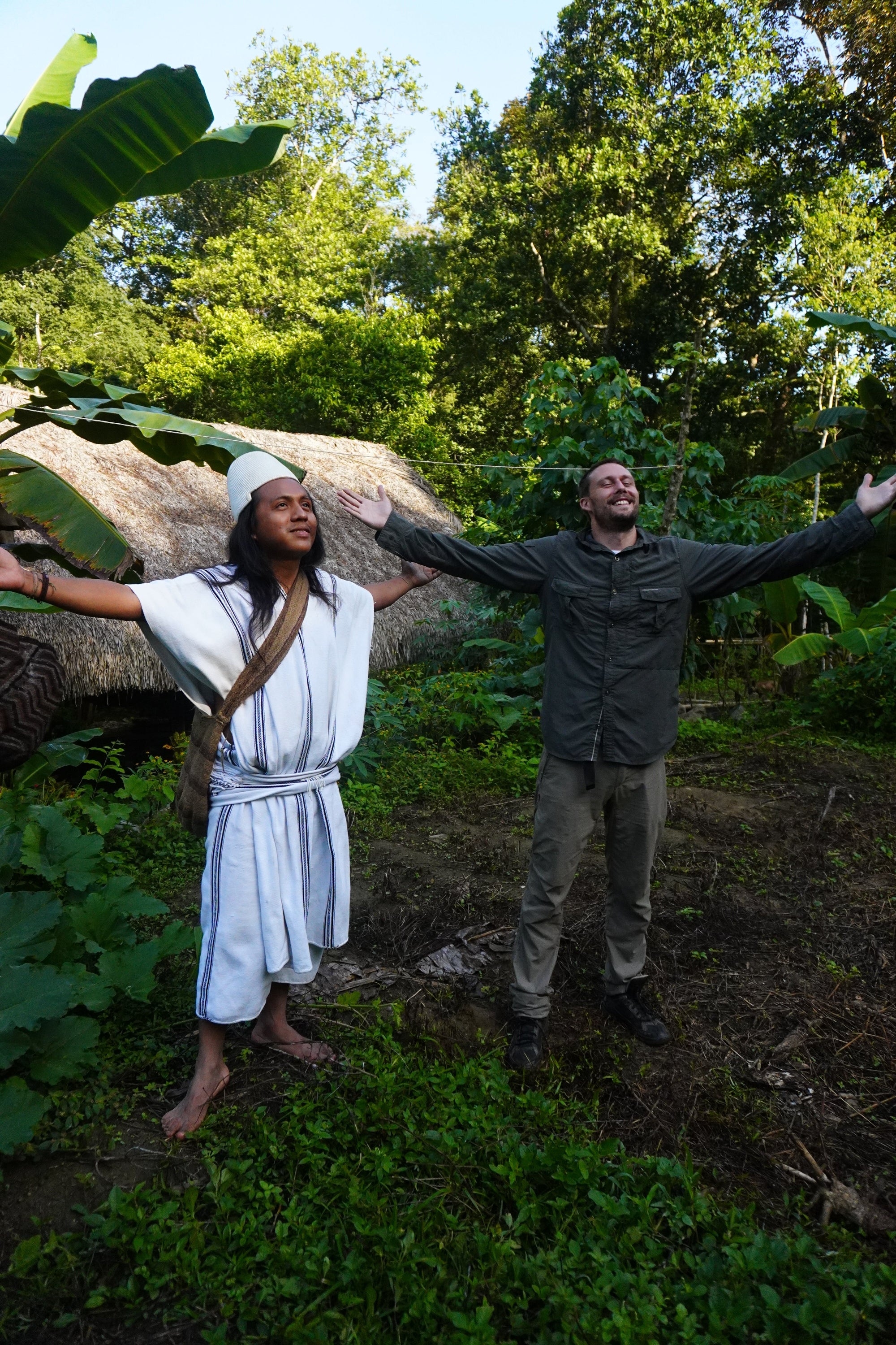 Why Cacao Prices Are Rising — And Why We’re Not Increasing Ours