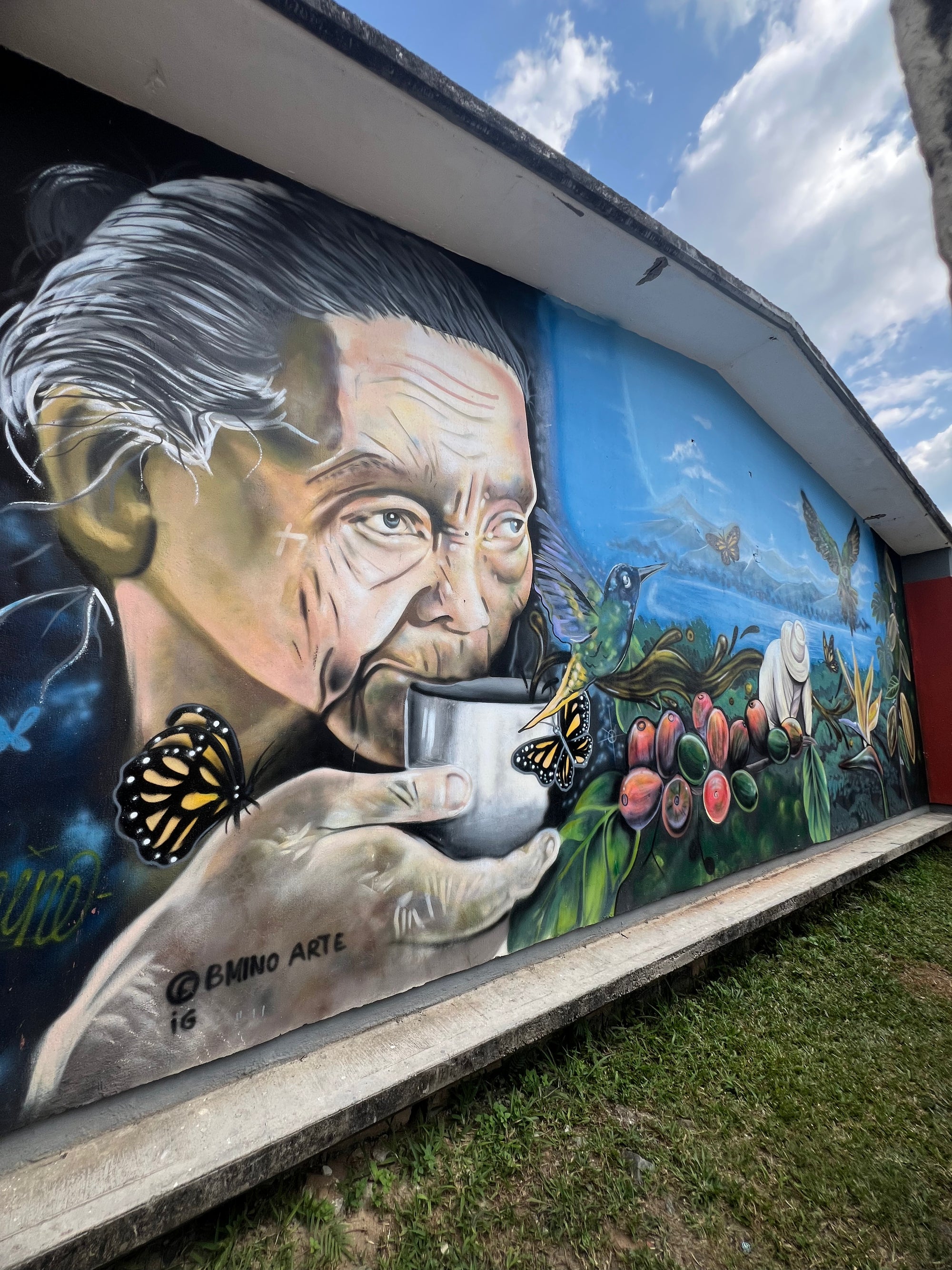 Pre-order Mexican Lavado Cacao – Medicine Festival 2026